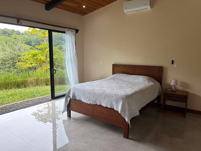 Casa Anita - Casa Amueblada en Atenas - Imagen 11