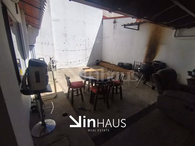 En venta casa de una planta en San Antonio de Desamparados, la Constancia P.P ID 41738 - Imagen 9