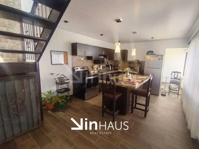 En venta casa de una planta en San Antonio de Desamparados, la Constancia P.P ID 41738 - Imagen 2