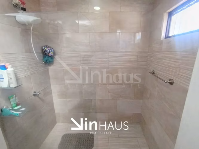 En venta casa de una planta en San Antonio de Desamparados, la Constancia P.P ID 41738 - Imagen 5