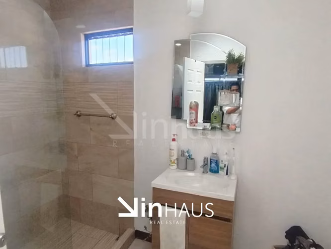 En venta casa de una planta en San Antonio de Desamparados, la Constancia P.P ID 41738 - Imagen 6