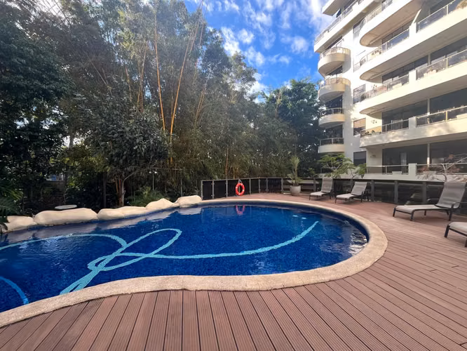 Venta Apartamento tipo Penthouse Jr en Escazu ID5931 - Imagen 10