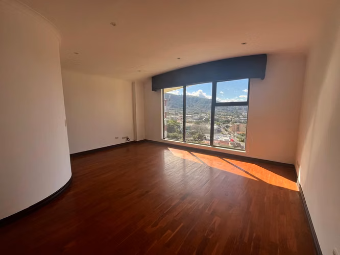 Venta Apartamento tipo Penthouse Jr en Escazu ID5931 - Imagen 3