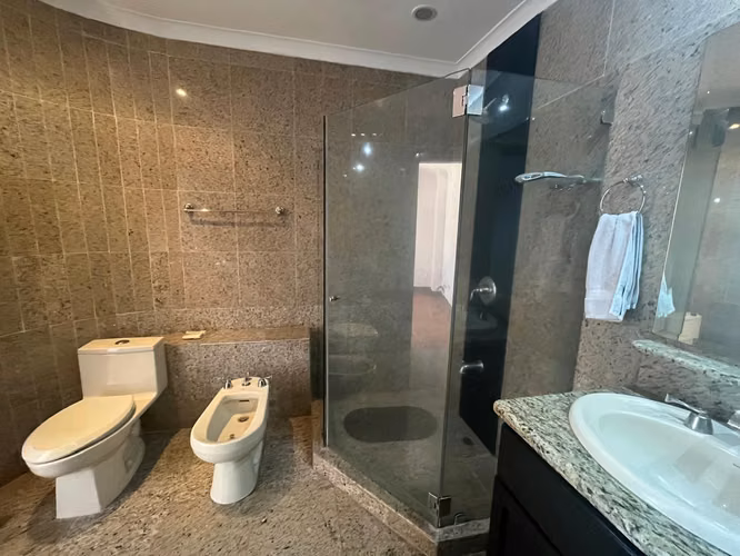 Venta Apartamento tipo Penthouse Jr en Escazu ID5931 - Imagen 4
