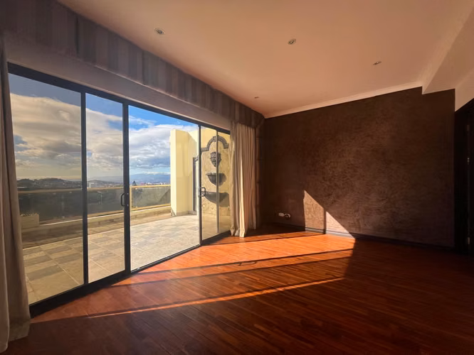 Venta Apartamento tipo Penthouse Jr en Escazu ID5931 - Imagen 8