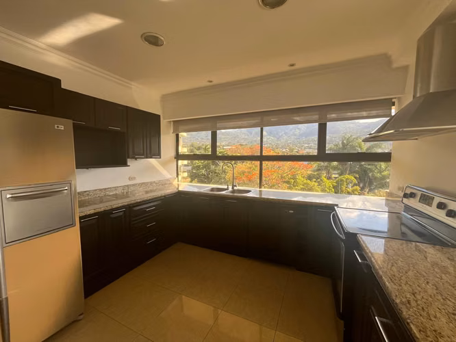 Venta Apartamento tipo Penthouse Jr en Escazu ID5931 - Imagen 6