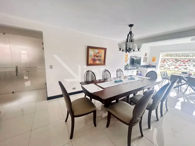 id 41609 Hermosa casa en venta en Residencial Altamonte - Imagen 4