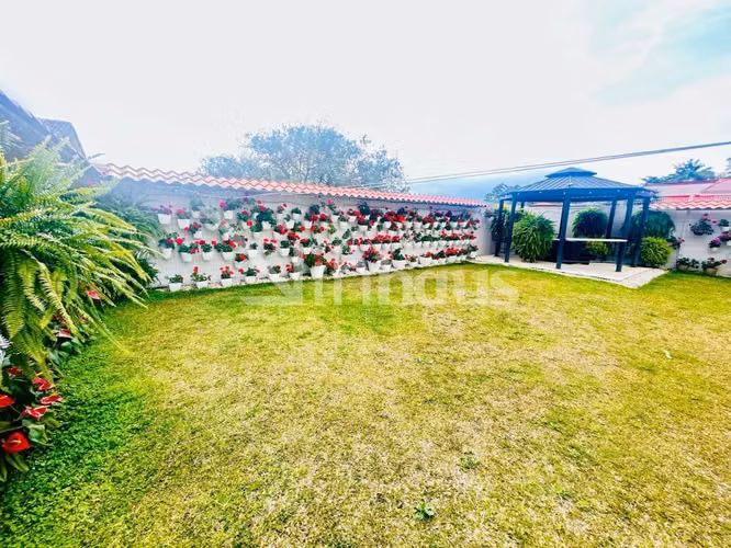 id 41609 Hermosa casa en venta en Residencial Altamonte - Imagen 10