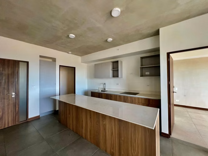 Venta de apartamento en condominio en La Uruca, San José - Imagen 2
