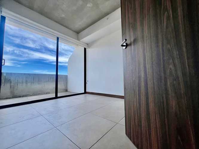 Venta de apartamento en condominio en La Uruca, San José - Imagen 10