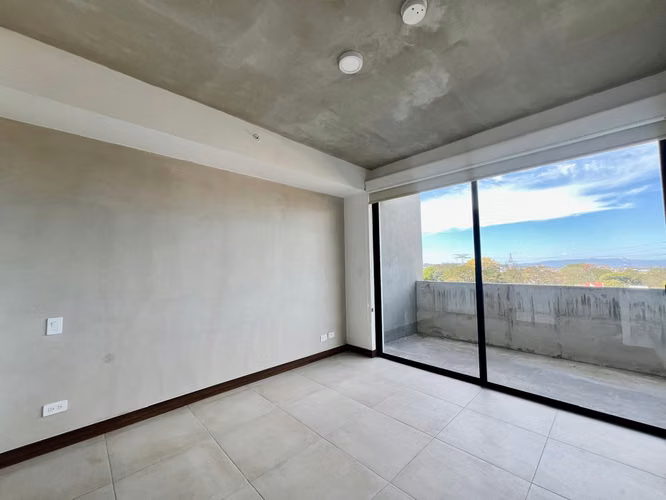 Venta de apartamento en condominio en La Uruca, San José - Imagen 6
