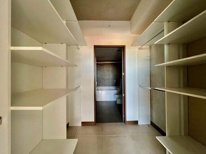 Venta de apartamento en condominio en La Uruca, San José - Imagen 8