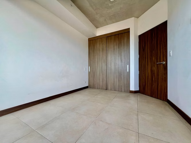 Venta de apartamento en condominio en La Uruca, San José - Imagen 11