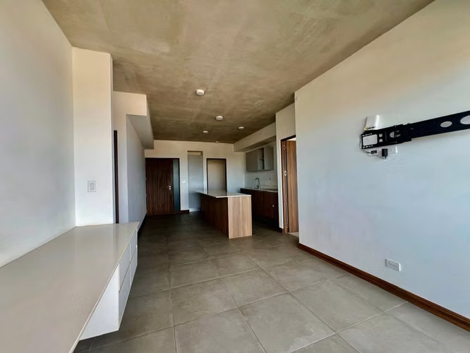 Venta de apartamento en condominio en La Uruca, San José - Imagen 16