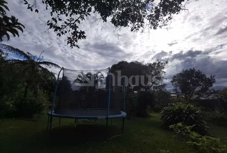 id # 41675 Venta de terreno para desarrollo - La Unión - Concepción