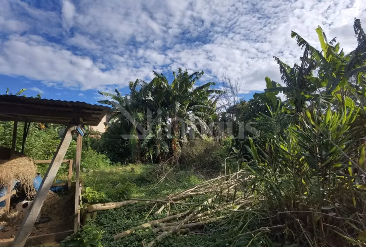 id # 41675 Venta de terreno para desarrollo - La Unión - Concepción