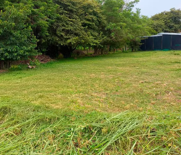 VENTA DE LOTE DE 1,000 m² EN LIBERIA, GUANACASTE