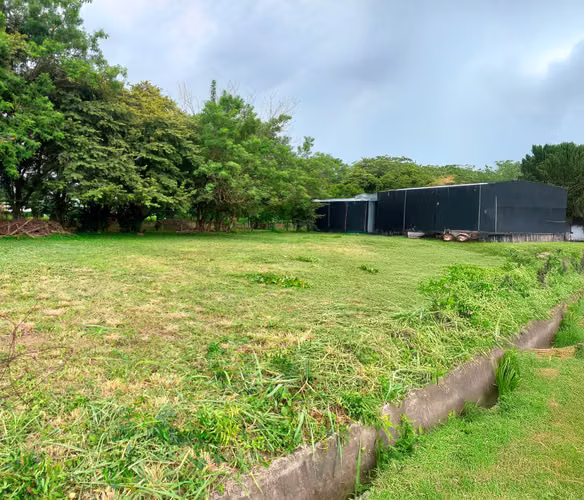 VENTA DE LOTE DE 1,000 m² EN LIBERIA, GUANACASTE