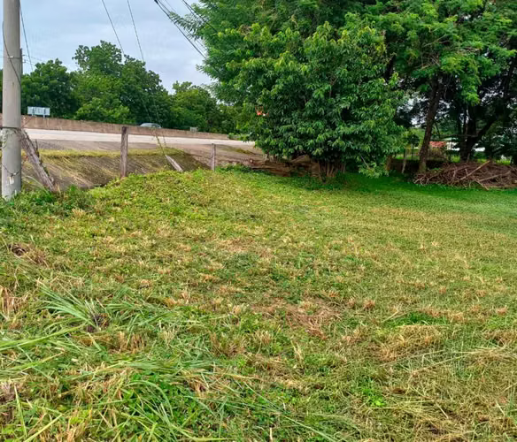 VENTA DE LOTE DE 1,000 m² EN LIBERIA, GUANACASTE