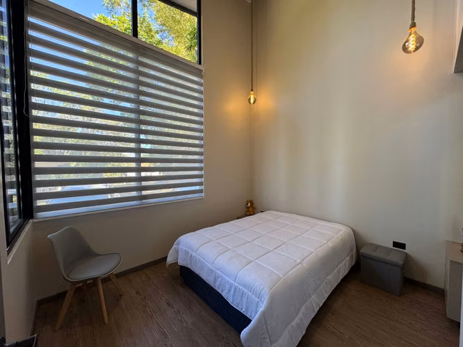 Se vende propiedad de 4080 m2 con casa nueva en Ciudad Colon. P.P - Imagen 9