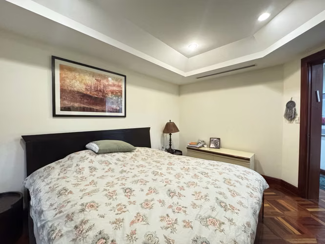Venta de apartamento en condominio en San Rafael, Escazú - Imagen 15