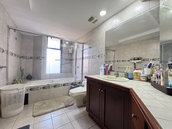 Venta de apartamento en condominio en San Rafael, Escazú - Imagen 12