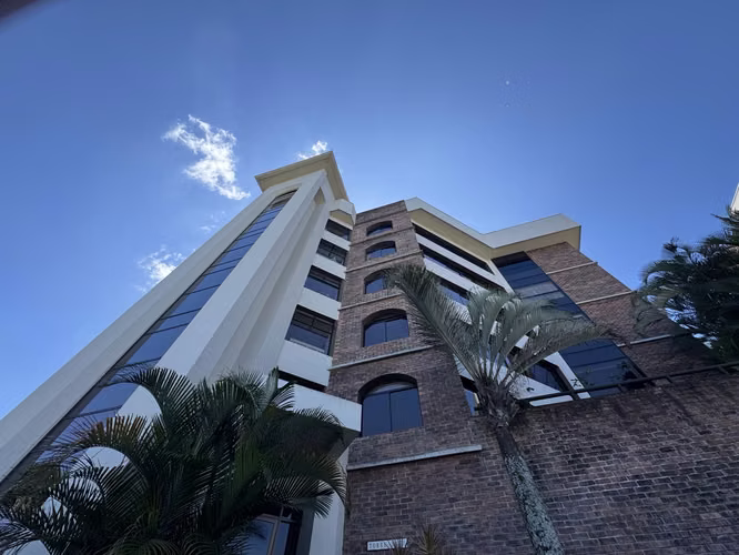 Venta de apartamento en condominio en San Rafael, Escazú - Imagen 18
