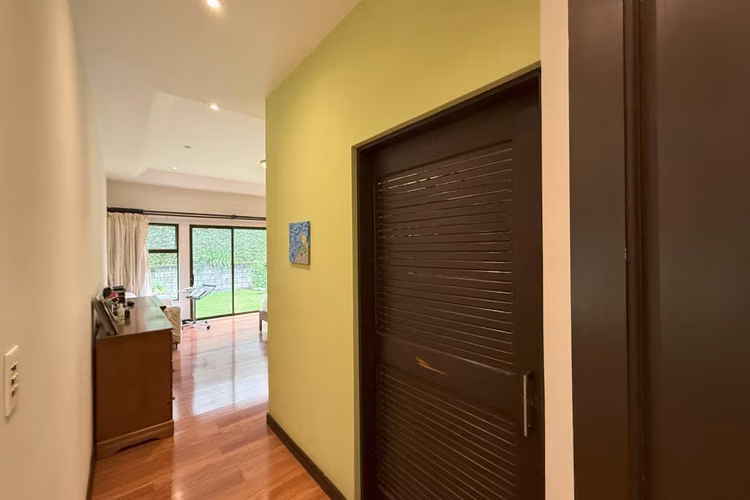 Exclusiva Casa de Una Planta en Condominio | 610 m² de Terreno | Santo Tomás, Heredia - Imagen 11