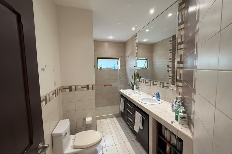 Exclusiva Casa de Una Planta en Condominio | 610 m² de Terreno | Santo Tomás, Heredia - Imagen 13