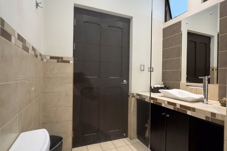 Exclusiva Casa de Una Planta en Condominio | 610 m² de Terreno | Santo Tomás, Heredia - Imagen 15
