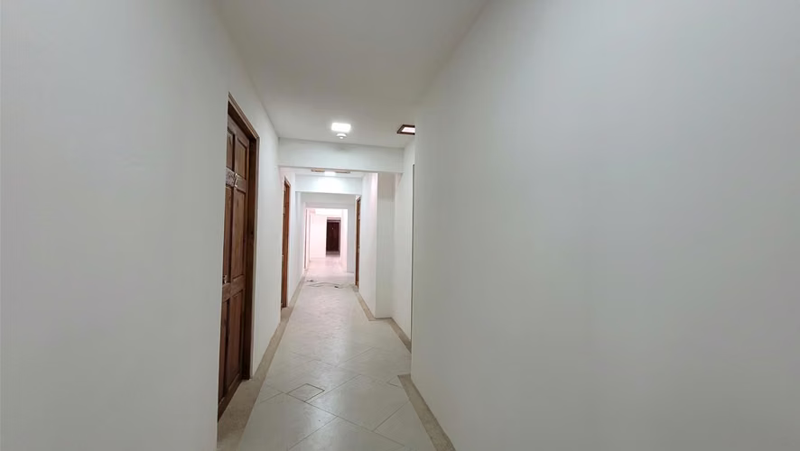 Se alquilan apartamentos tipo estudio en Sabana Sur