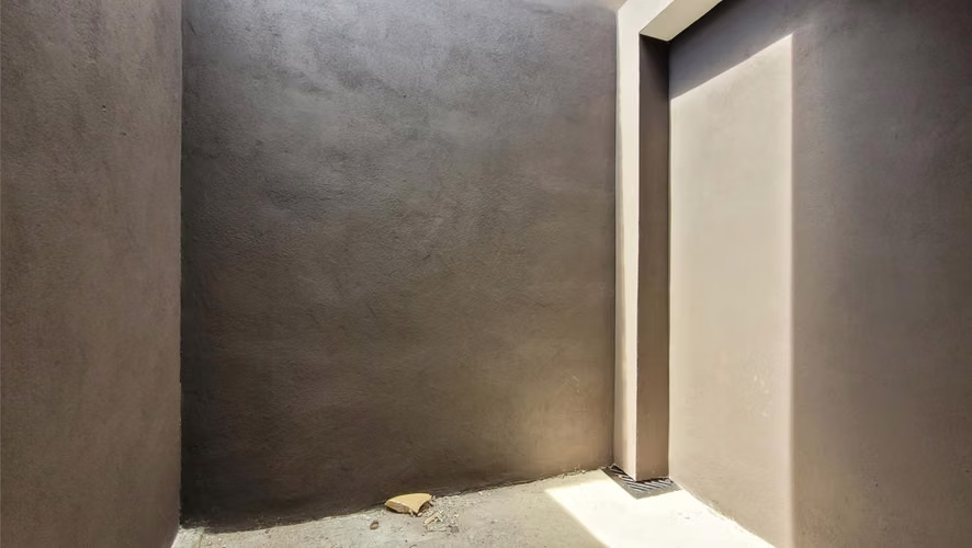 Se alquilan apartamentos tipo estudio en Sabana Sur