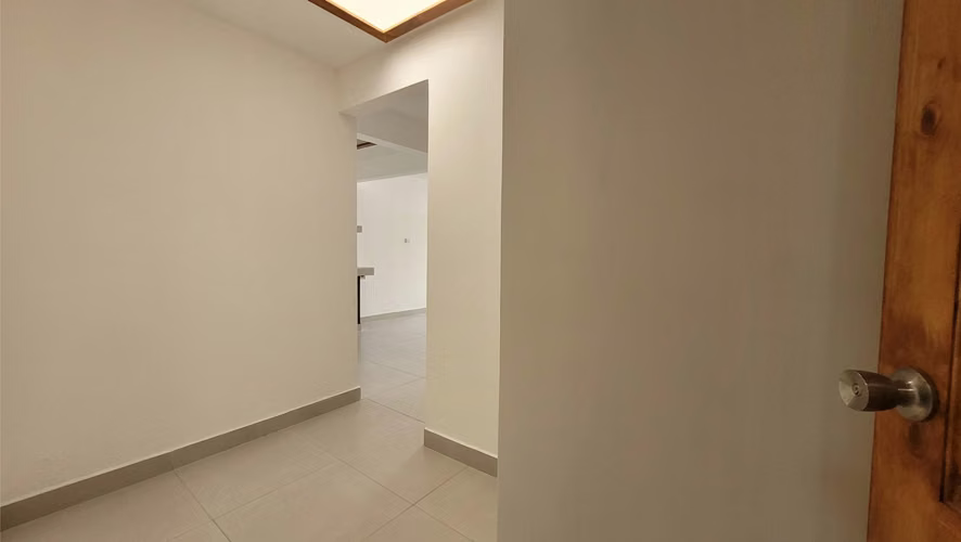 Se alquilan apartamentos tipo estudio en Sabana Sur