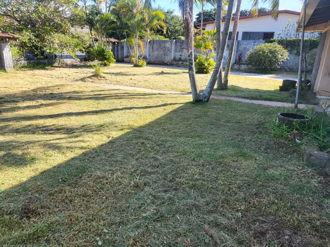 Atención empresarios, espectacular terreno en venta, sobre calle principal , pague solo el terreno