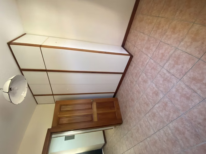 Escazú Hermosa y Amplía Casa 1 solo Nivel 4 HAB - Imagen 7