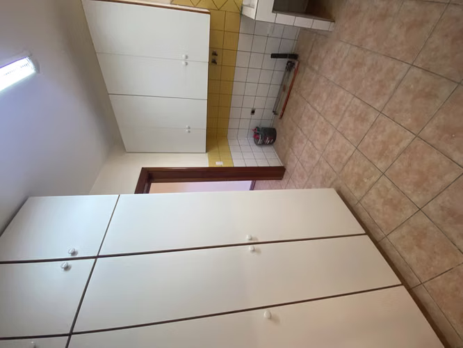 Escazú Hermosa y Amplía Casa 1 solo Nivel 4 HAB - Imagen 19