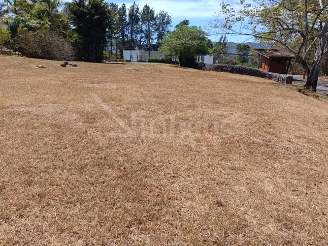 Venta de lote residencial en la Guacima - Imagen 3