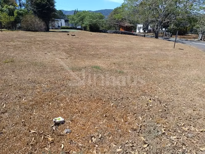 Venta de lote residencial en la Guacima - Imagen 2