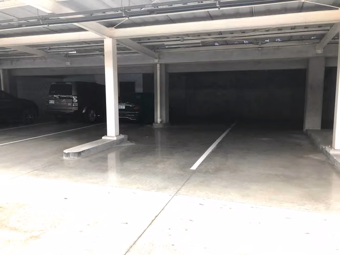 VENTA / Lujosos Apartamentos en Condominio, San Rafael de Escazú - Imagen 3