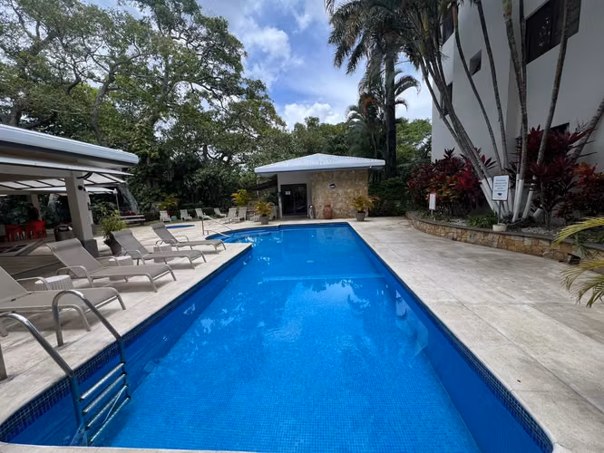 Apartamento en Venta en el mejor lugar de Santa Ana . - Imagen 12