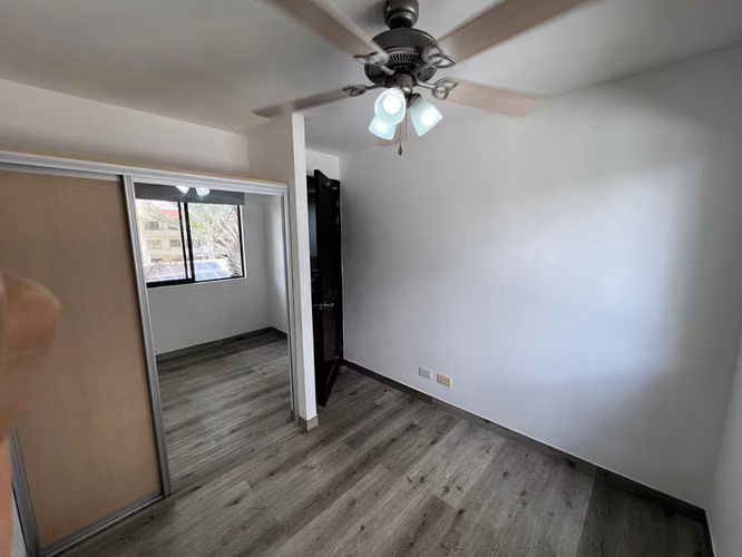 Apartamento en Venta en el mejor lugar de Santa Ana . - Imagen 10