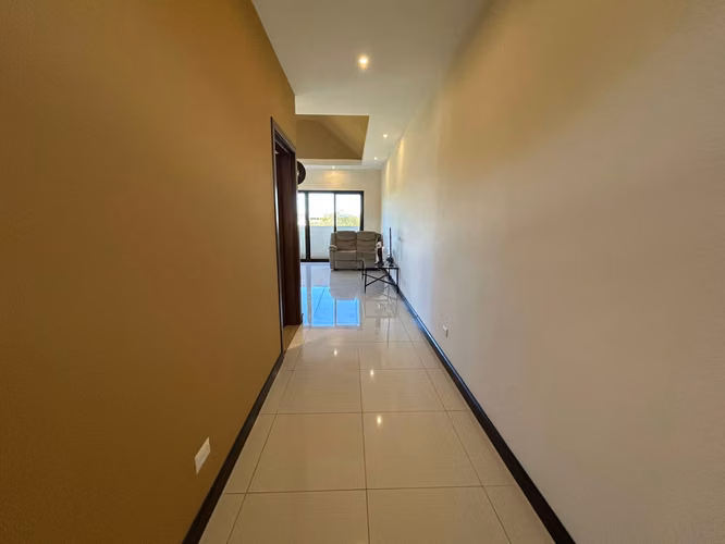 SE ALQUILA LINDA CASA EN HACIENDA ESPINAL - SAN RAFAEL - ALAJUELA - Imagen 7