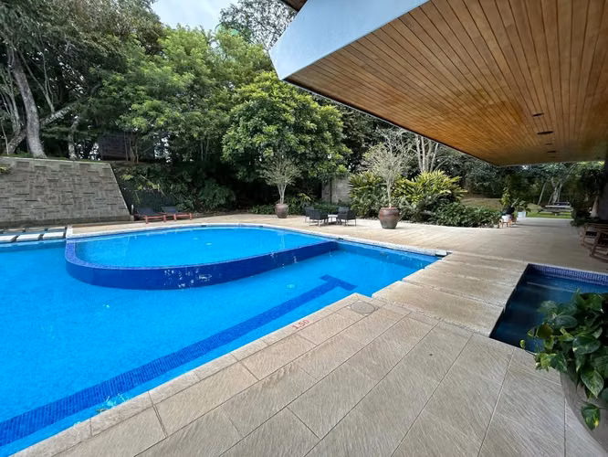 SE ALQUILA LINDA CASA EN HACIENDA ESPINAL - SAN RAFAEL - ALAJUELA - Imagen 15