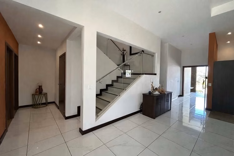 SE ALQUILA LINDA CASA EN HACIENDA ESPINAL - SAN RAFAEL - ALAJUELA - Imagen 8