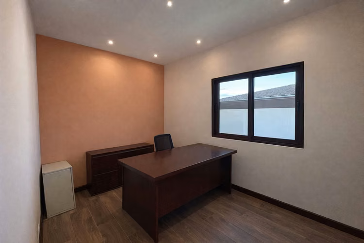 SE ALQUILA LINDA CASA EN HACIENDA ESPINAL - SAN RAFAEL - ALAJUELA - Imagen 5