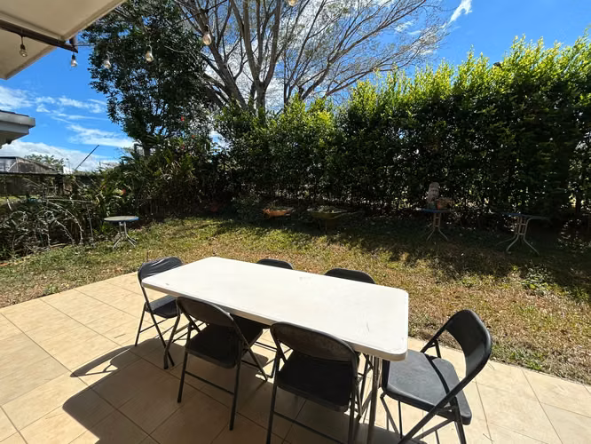 SE ALQUILA LINDA CASA EN HACIENDA ESPINAL - SAN RAFAEL - ALAJUELA - Imagen 12