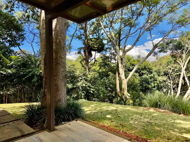 VENTA DE CASA PARA INVERSION EN CONDOMINIO MONTAÑA DEL SOL-SANTA ANA - Imagen 6