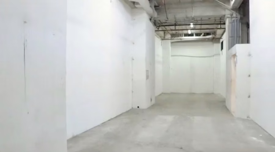 Alquiler Local 260 m² en Centro Comercial - Desamparados, San José - Imagen 3