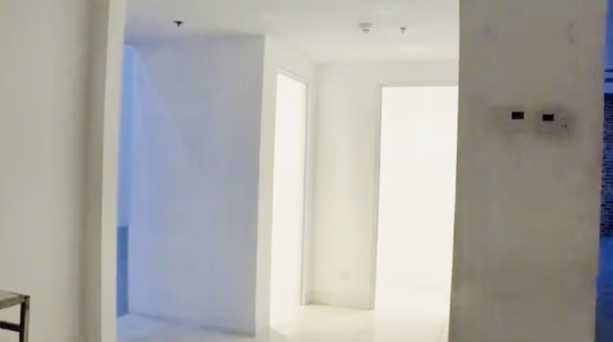 Alquiler Local 260 m² en Centro Comercial - Desamparados, San José - Imagen 2