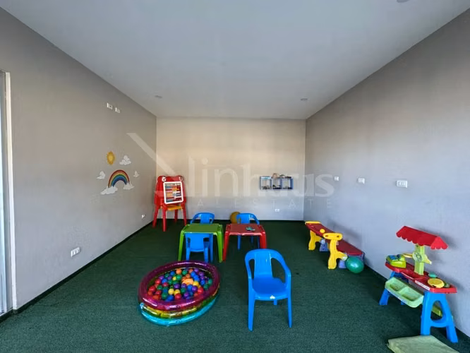 En venta casa en condominio Liv52, cerca de la Panasonic.
